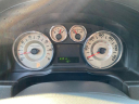 Thumbnail image of 2010 Ford Edge at Cawood Honda