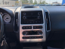 Thumbnail image of 2010 Ford Edge at Cawood Honda