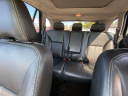 Thumbnail image of 2010 Ford Edge at Cawood Honda