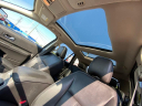 Thumbnail image of 2010 Ford Edge at Cawood Honda
