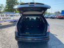 Thumbnail image of 2010 Ford Edge at Cawood Honda