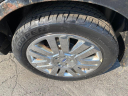 Thumbnail image of 2010 Ford Edge at Cawood Honda
