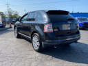 Thumbnail image of 2010 Ford Edge at Cawood Honda