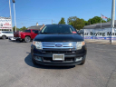 Thumbnail image of 2010 Ford Edge at Cawood Honda