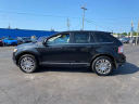 Thumbnail image of 2010 Ford Edge at Cawood Honda