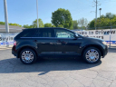 Thumbnail image of 2010 Ford Edge at Cawood Honda