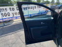 2010 Ford Edge Limited at Cawood Honda