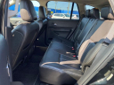 Thumbnail image of 2010 Ford Edge at Cawood Honda
