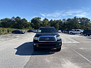Thumbnail image of 2014 Toyota Sequoia at VALUE RIDE