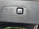 Thumbnail image of 2021 Lincoln Corsair at Doral Lincoln
