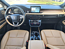 Thumbnail image of 2021 Lincoln Corsair at Doral Lincoln