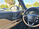 Thumbnail image of 2021 Lincoln Corsair at Doral Lincoln