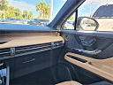 Thumbnail image of 2021 Lincoln Corsair at Doral Lincoln