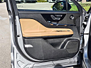 Thumbnail image of 2021 Lincoln Corsair at Doral Lincoln