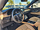 Thumbnail image of 2021 Lincoln Corsair at Doral Lincoln