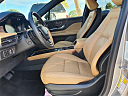 Thumbnail image of 2021 Lincoln Corsair at Doral Lincoln