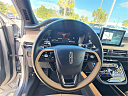 Thumbnail image of 2021 Lincoln Corsair at Doral Lincoln