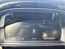 Thumbnail image of 2021 Lincoln Corsair at Doral Lincoln