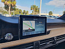 Thumbnail image of 2021 Lincoln Corsair at Doral Lincoln
