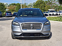 Thumbnail image of 2021 Lincoln Corsair at Doral Lincoln