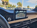 Thumbnail image of 2021 Lincoln Corsair at Doral Lincoln