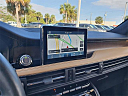 Thumbnail image of 2021 Lincoln Corsair at Doral Lincoln