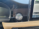 Thumbnail image of 2021 Lincoln Corsair at Doral Lincoln