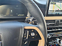 Thumbnail image of 2021 Lincoln Corsair at Doral Lincoln