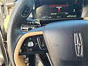 Thumbnail image of 2021 Lincoln Corsair at Doral Lincoln