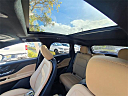Thumbnail image of 2021 Lincoln Corsair at Doral Lincoln