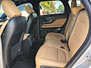 Thumbnail image of 2021 Lincoln Corsair at Doral Lincoln