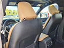 Thumbnail image of 2021 Lincoln Corsair at Doral Lincoln