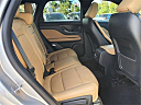 Thumbnail image of 2021 Lincoln Corsair at Doral Lincoln