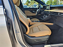 Thumbnail image of 2021 Lincoln Corsair at Doral Lincoln