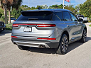 Thumbnail image of 2021 Lincoln Corsair at Doral Lincoln