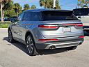 Thumbnail image of 2021 Lincoln Corsair at Doral Lincoln