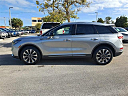 Thumbnail image of 2021 Lincoln Corsair at Doral Lincoln