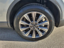 Thumbnail image of 2021 Lincoln Corsair at Doral Lincoln