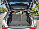 Thumbnail image of 2021 Lincoln Corsair at Doral Lincoln