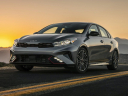 Thumbnail image of 2022 Kia Forte at Seelye Kia of Kalamazoo