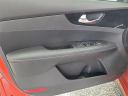 Thumbnail image of 2022 Kia Forte at Seelye Kia of Kalamazoo