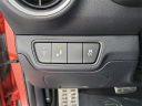Thumbnail image of 2022 Kia Forte at Seelye Kia of Kalamazoo