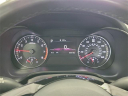 Thumbnail image of 2022 Kia Forte at Seelye Kia of Kalamazoo
