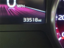 Thumbnail image of 2022 Kia Forte at Seelye Kia of Kalamazoo