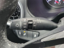 Thumbnail image of 2022 Kia Forte at Seelye Kia of Kalamazoo