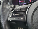 Thumbnail image of 2022 Kia Forte at Seelye Kia of Kalamazoo