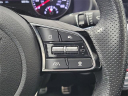 Thumbnail image of 2022 Kia Forte at Seelye Kia of Kalamazoo
