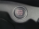 Thumbnail image of 2022 Kia Forte at Seelye Kia of Kalamazoo