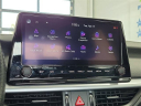 Thumbnail image of 2022 Kia Forte at Seelye Kia of Kalamazoo