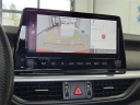 Thumbnail image of 2022 Kia Forte at Seelye Kia of Kalamazoo